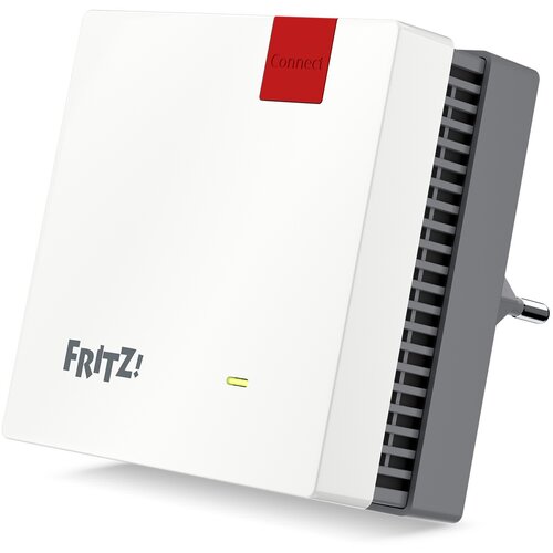 Avm fritz!repeater 1200 ax Slike