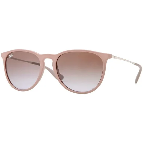 Ray-ban Erika Classic RB4171 600068 - ONE SIZE (54)