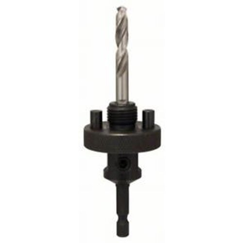 Bosch 6-strani adapter s navojem 5/8,Ø 32-76mm Cijene