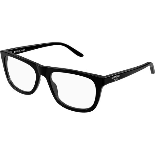 Balenciaga BB0498O 001 - ONE SIZE (56) Slike