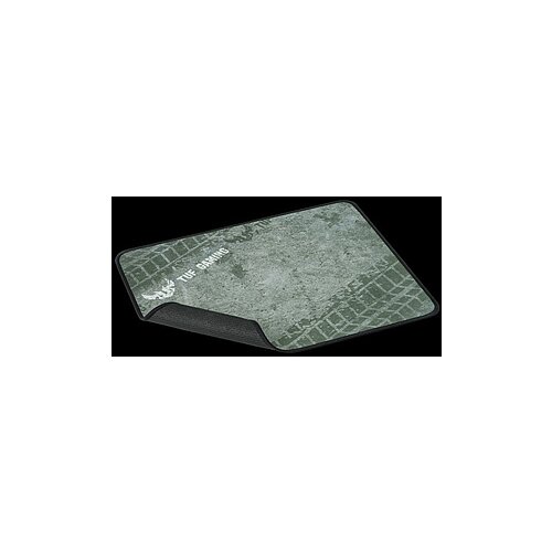  Podloga ASUS TUF GAMING P3 Cijene