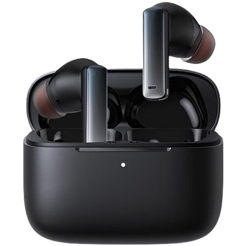 Baseus Brezžične slu&amp;scaron;alke Storm Lite 42DB Type-C 30h Bluetooth5.2, (21015367) Slike