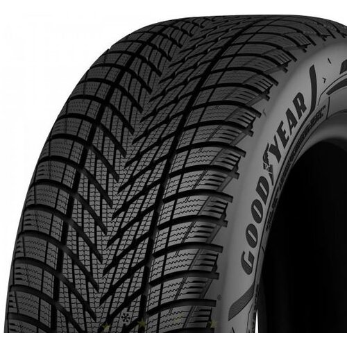 Goodyear Zimska pnevmatika 195/55R18 93H XL UltraGrip Performance 3 Cene