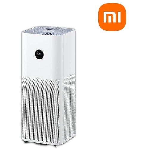 Xiaomi Mi Prociscivac Zraka 4 Pro Cijene