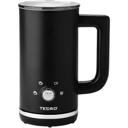 TECRO Pjenjača za mlijeko PVMH-T1501B Cijene