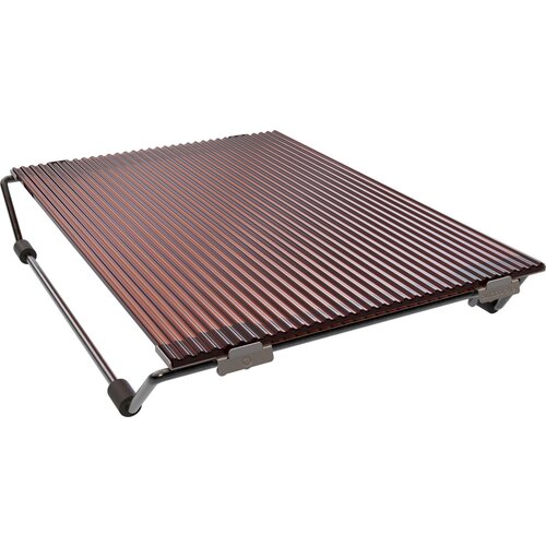OUTDOORCHEF Blazinglas za HEAT Gas Grill 18.212.98 Cijene