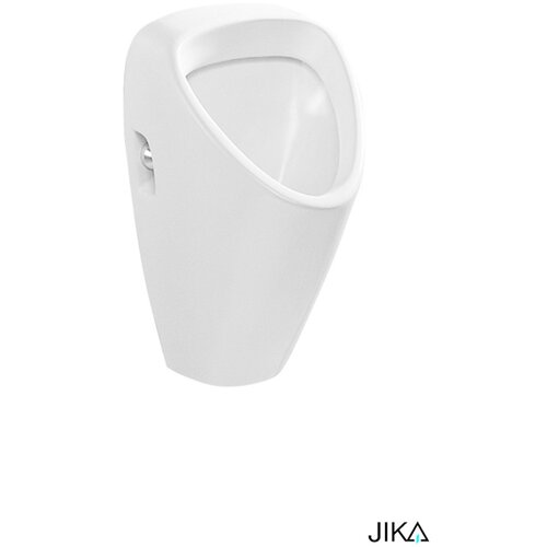Jika Pisoar Golem sa unutrašnjim dovodom Cene