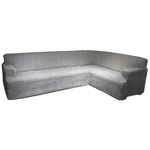 Olimp Sport Elastična presvlaka za klasičnu ugaonu garnituru Sharp Fit Cene