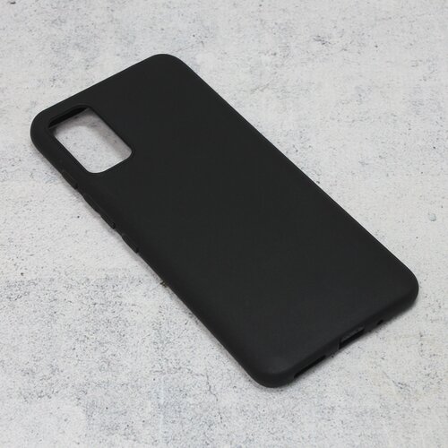  Maska silikonska ultra thin za wiko U10 crna Cene