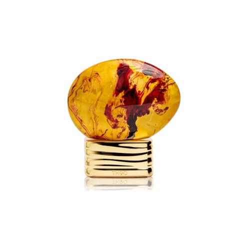 THoO Almond Harmony Eau de Parfum 75ml Slike