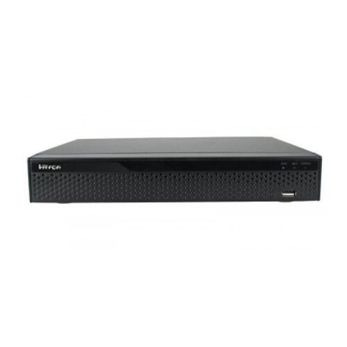 Vitron VRX-3208HVC-A2 dvr snimač ( 623 ) Cene