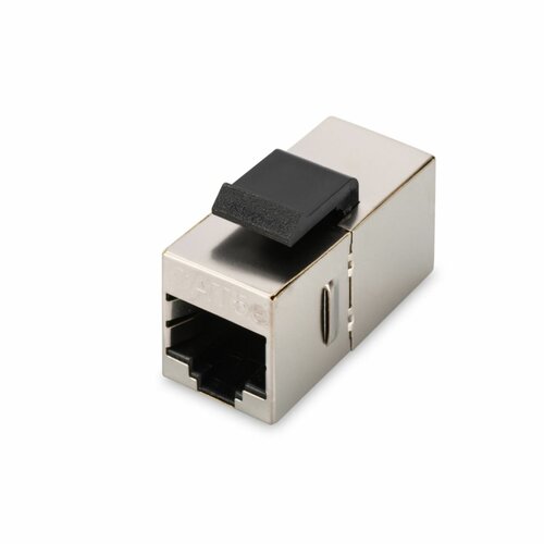 Digitus I člen spojnik RJ45 FTP CAT5e za panel DN-93513 Cene