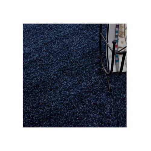Conceptum Hypnose tepih (160x230) life 1500 v2 navy blue Slike