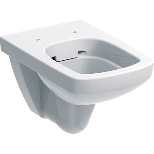 Geberit wc &amp;scaron;olja selnova square konzolna rimless 501.458.00.7 Slike