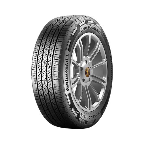 Continental 255/65 R17 CrossContact H/T 110T Slike