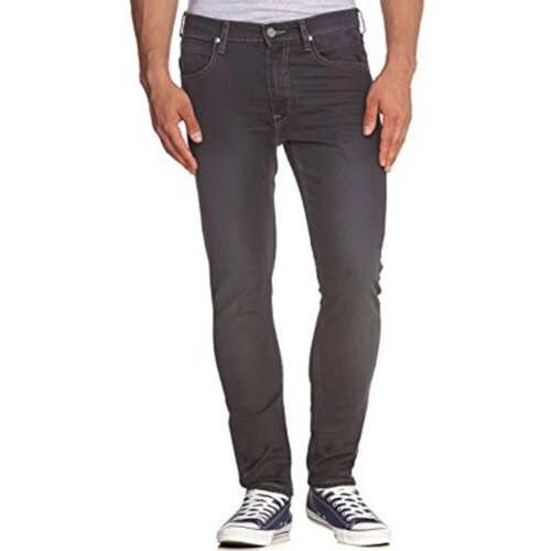 Lee mu&scaron;ke traperice slim tapered Cijene