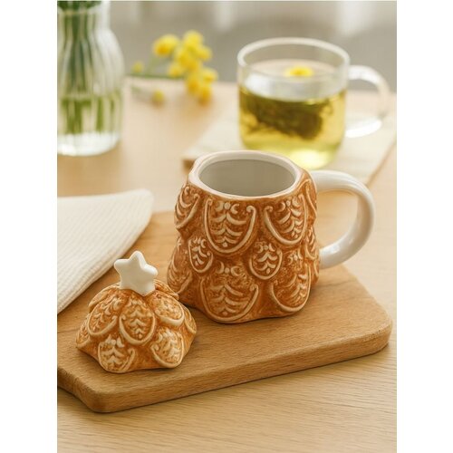 Sinsay Keramička &scaron;alica s poklopcem Cijene