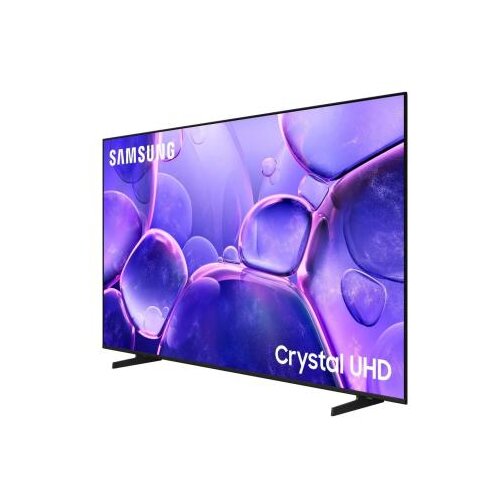 Samsung Televizor 55U8072F LED Slike