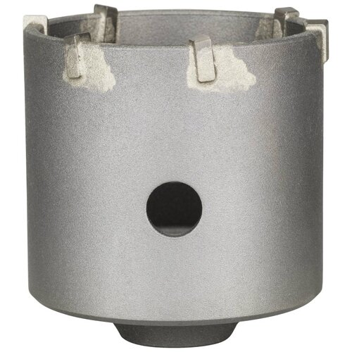 CRAFTOMAT Kruna &amp;scaron;upljeg svrdla (68 mm, Prikladno za: Beton) Slike
