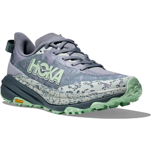  Tenisice Hoka Speedgoat 6 Woman mnlg - 41 1/3 Cijene