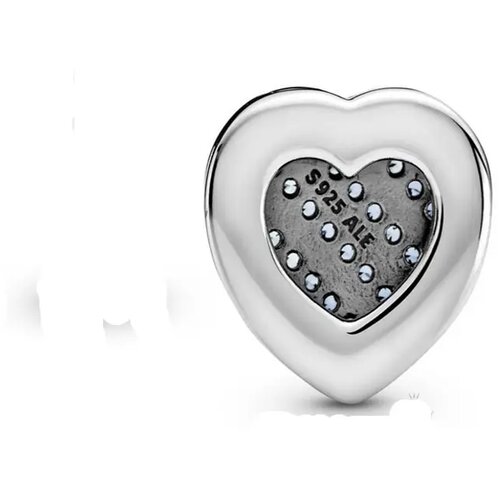 Pandora privezak p799346c01 Slike