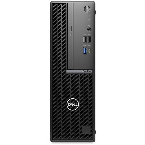Dell OptiPlex 7020 Intel® Core™ i5 i5-12500 8 GB DDR5-SDRAM 512 GB SSD Windows 11 Pro SFF PC Black Cijene