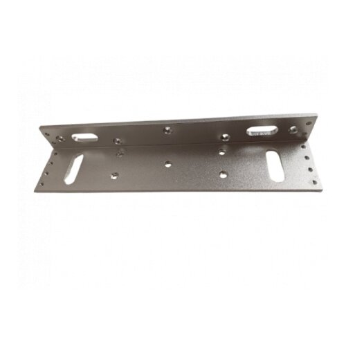  LB-350 L-Nosac 350kg ( 5062 ) Cene
