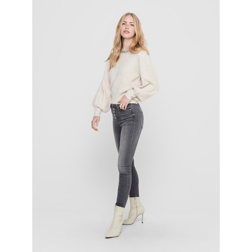 Only Cream sweater Elsa Cijene