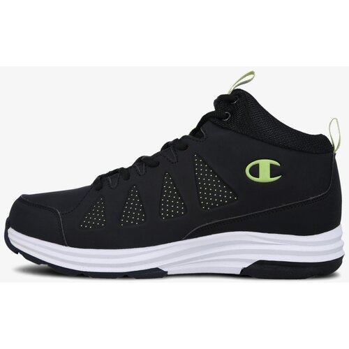 Champion Patike LARRY GS Low Cut Shoe Cene