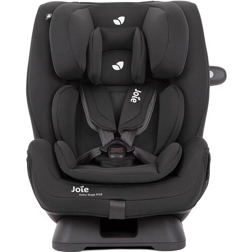 Joie autosjedalica i-Size 40-150 cm Every Stage shale C2117AASHA000 Cijene