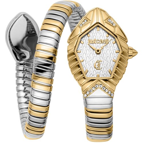 Just Cavalli JC1L356M0055 Cene