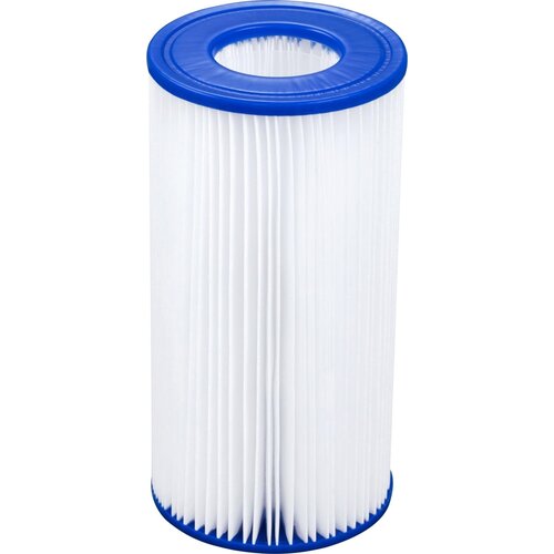  Filter kartu&scaron;a III (Snaga filtriranja: 5.678 l/h) Cijene