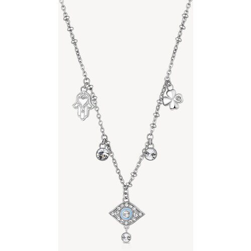 Brosway CHAKRA BHKN097 Cene