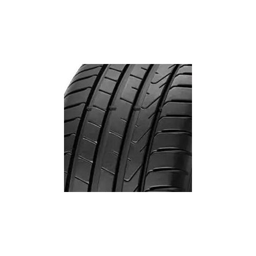 Pirelli Scorpion ( 255/50 R20 109H XL Elect, VOL ) letnja auto guma Slike