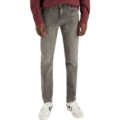 Levi's - Levis - 512 muške farmerke Cene
