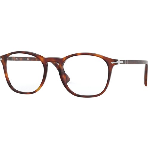 Persol PO3007VM 24 - M (50) Cene