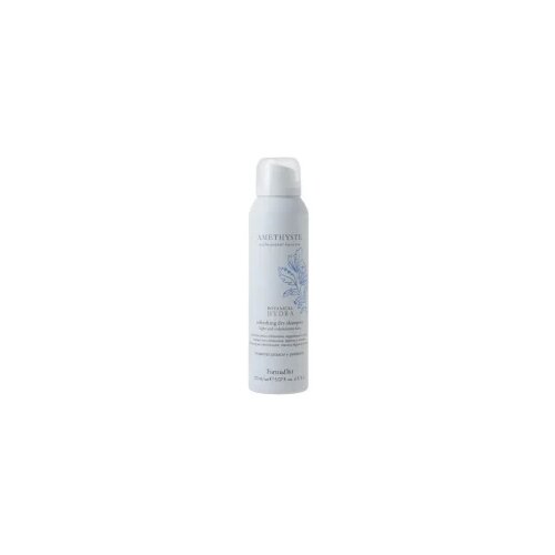 Šampon za suho pranje kose Amethyste Botanical Hydra – 150 ml Cijene
