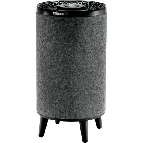 Bissell 3172N čistilec zraka 40,4 m&sup2; 53 dB 50 W Črna Cene