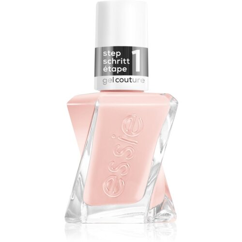 Essie gel couture lak za nohte odtenek 40 fairy tailor 13,5 ml Cene
