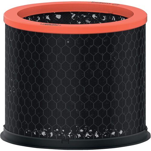 Leitz Filter ogljikov za hi&scaron;ne živali trusens z-2000 2415130, (21066872) Cene
