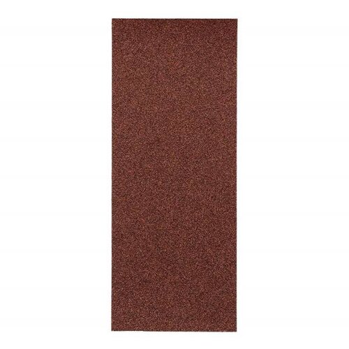 KWB brusna traka za drvo/metal 93x230mm Cene