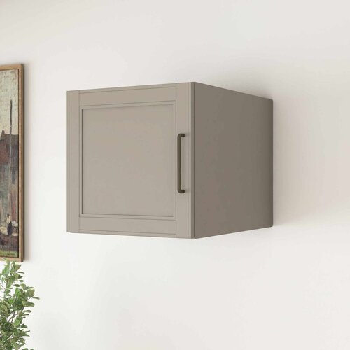 Hanah home nadgradni element za ormar BA270, 45 cm, pe&scaron;čar Cene