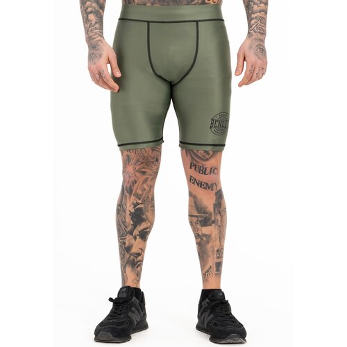 Benlee Men's functional shorts slim fit Cijene