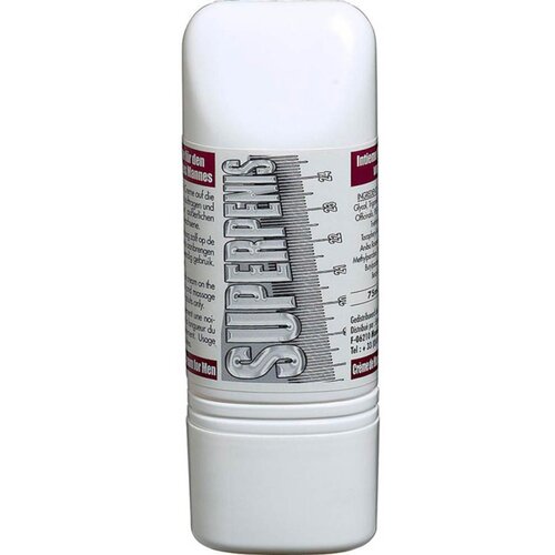  Krema Super Penis, 75 ml Slike