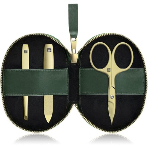 Zwilling Premium Set set za manikiro Slike