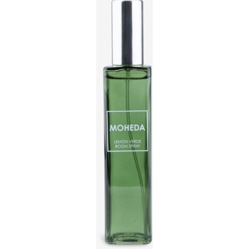  Osveživač prostora zeleni limun 100ml Cene