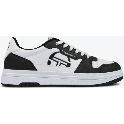 Sergio Tacchini Patike MILANO Cijene
