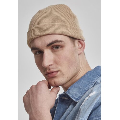 Flexfit A roll with a heavyweight cap Cene