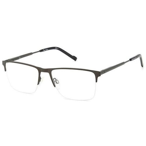 Pierre Cardin Naočare PC 6883 SVK Cene