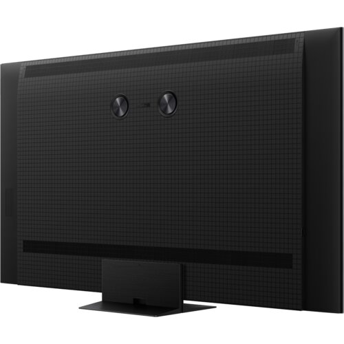 Tcl UHD QD-Mini LED TV sprejemnik 55C7K, 139 cm Cene